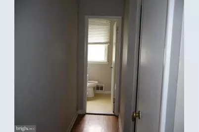 1380 Glenbrook Road, Jenkintown, PA 19046 - Photo 22