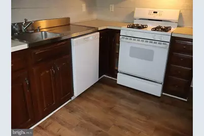 1380 Glenbrook Road, Jenkintown, PA 19046 - Photo 20