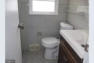 1380 Glenbrook Road, Jenkintown, PA 19046 - Photo 28