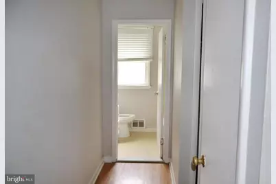 1380 Glenbrook Road, Jenkintown, PA 19046 - Photo 16