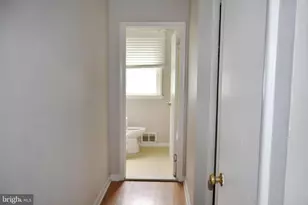 1380 Glenbrook Rd, Jenkintown, PA 19046 - Photo 16