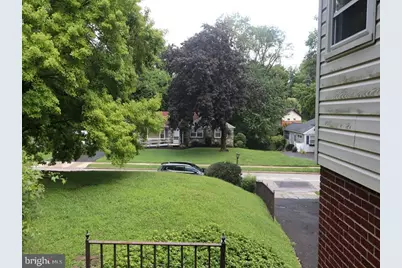 1380 Glenbrook Road, Jenkintown, PA 19046 - Photo 6