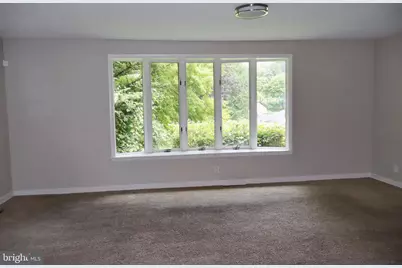1380 Glenbrook Road, Jenkintown, PA 19046 - Photo 10