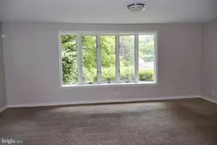 1380 Glenbrook Rd, Jenkintown, PA 19046 - Photo 10