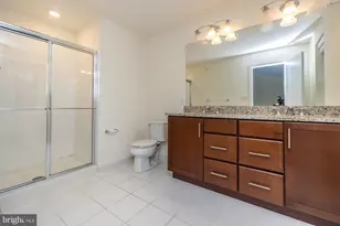 401 Wynstone Ct, Colmar, PA 18915 - Photo 24