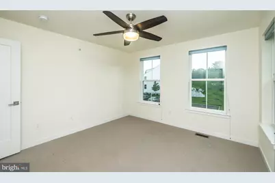 401 Wynstone Court, Colmar, PA 18915 - Photo 30