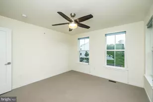 401 Wynstone Ct, Colmar, PA 18915 - Photo 30