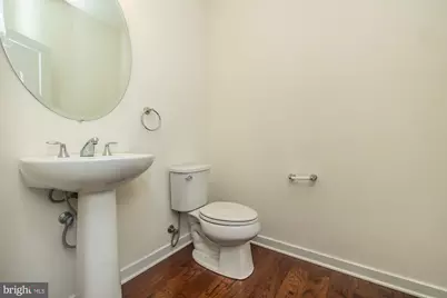 401 Wynstone Court, Colmar, PA 18915 - Photo 20