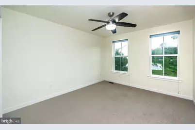 401 Wynstone Court, Colmar, PA 18915 - Photo 32