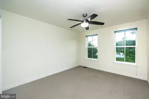 401 Wynstone Ct, Colmar, PA 18915 - Photo 32