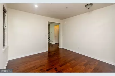 401 Wynstone Court, Colmar, PA 18915 - Photo 6