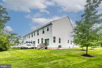 401 Wynstone Court, Colmar, PA 18915 - Photo 38