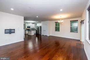 401 Wynstone Ct, Colmar, PA 18915 - Photo 16