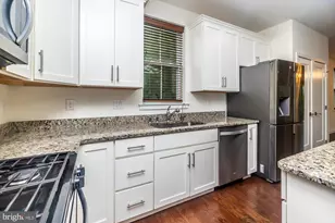 401 Wynstone Ct, Colmar, PA 18915 - Photo 12