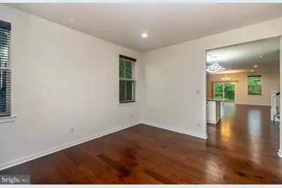 401 Wynstone Court, Colmar, PA 18915 - Photo 4