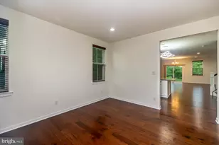 401 Wynstone Ct, Colmar, PA 18915 - Photo 4