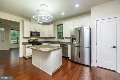 401 Wynstone Court, Colmar, PA 18915 - Photo 8