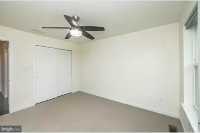 401 Wynstone Court, Colmar, PA 18915 - Photo 34