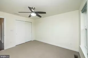 401 Wynstone Ct, Colmar, PA 18915 - Photo 34