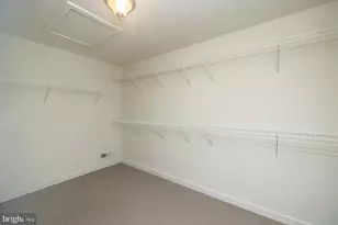 401 Wynstone Ct, Colmar, PA 18915 - Photo 26