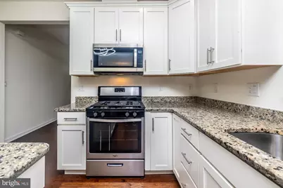 401 Wynstone Court, Colmar, PA 18915 - Photo 10