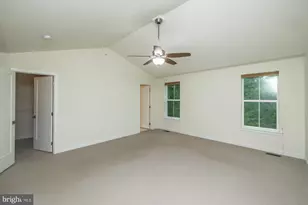 401 Wynstone Ct, Colmar, PA 18915 - Photo 22