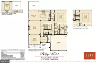 Lot 4 Creamery Circle, Blue Bell, PA 19422 - Photo 2