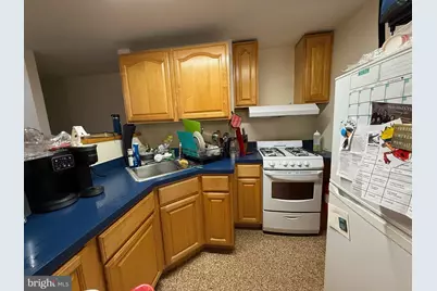 237 Central Avenue, Glenside, PA 19038 - Photo 2