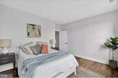 401 Isabelle Court #101, Harleysville, PA 19438 - Photo 20