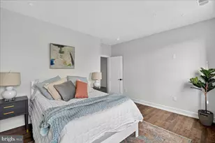 401 Isabelle Ct, Harleysville, PA 19438 - Photo 20