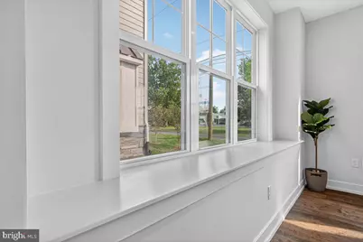 401 Isabelle Court #101, Harleysville, PA 19438 - Photo 8