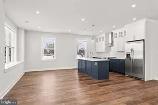 417 Isabelle Ct, Harleysville, PA 19438 - Photo 8