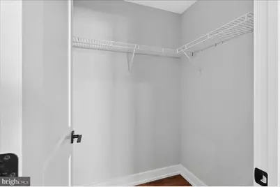 417 Isabelle Court #101, Harleysville, PA 19438 - Photo 34