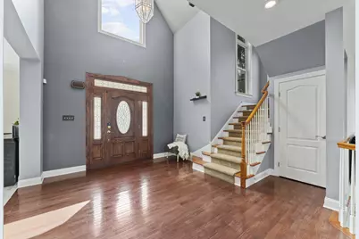 535 Championship Drive, Harleysville, PA 19438 - Photo 6