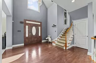 535 Championship Dr, Harleysville, PA 19438 - Photo 6