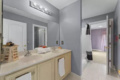 535 Championship Drive, Harleysville, PA 19438 - Photo 28