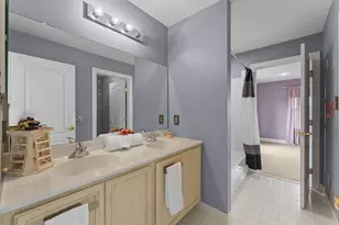 535 Championship Dr, Harleysville, PA 19438 - Photo 28