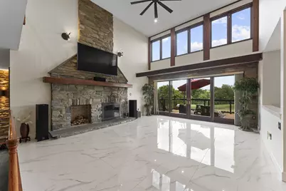 535 Championship Drive, Harleysville, PA 19438 - Photo 14