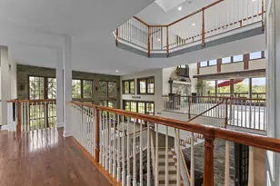 535 Championship Dr, Harleysville, PA 19438 - Photo 10