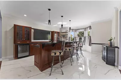 535 Championship Drive, Harleysville, PA 19438 - Photo 8