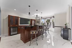 535 Championship Dr, Harleysville, PA 19438 - Photo 8