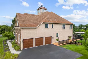 535 Championship Dr, Harleysville, PA 19438 - Photo 4