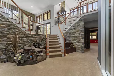 535 Championship Drive, Harleysville, PA 19438 - Photo 32
