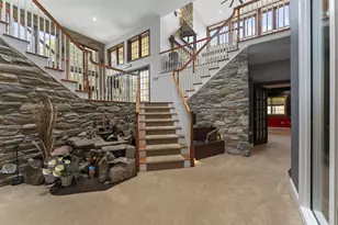 535 Championship Dr, Harleysville, PA 19438 - Photo 32