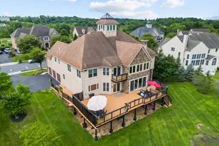 535 Championship Dr, Harleysville, PA 19438 - Photo 42