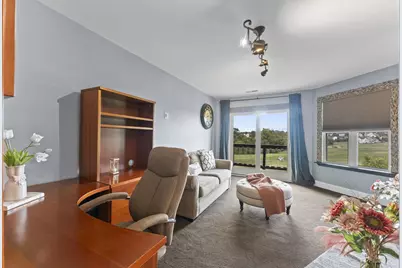 535 Championship Drive, Harleysville, PA 19438 - Photo 24