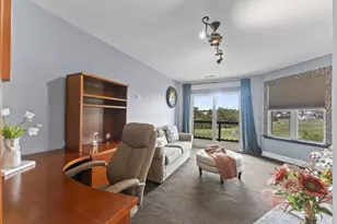 535 Championship Dr, Harleysville, PA 19438 - Photo 24