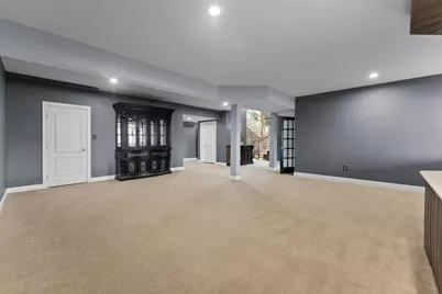 535 Championship Drive, Harleysville, PA 19438 - Photo 34