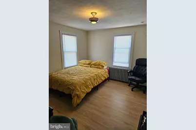2266 Jenkintown Road, Glenside, PA 19038 - Photo 1