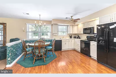 2001 Foster Road, Hatfield, PA 19440 - Photo 8
